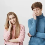 Friendship & Peer Pressure