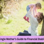 Budgeting for Single Moms
